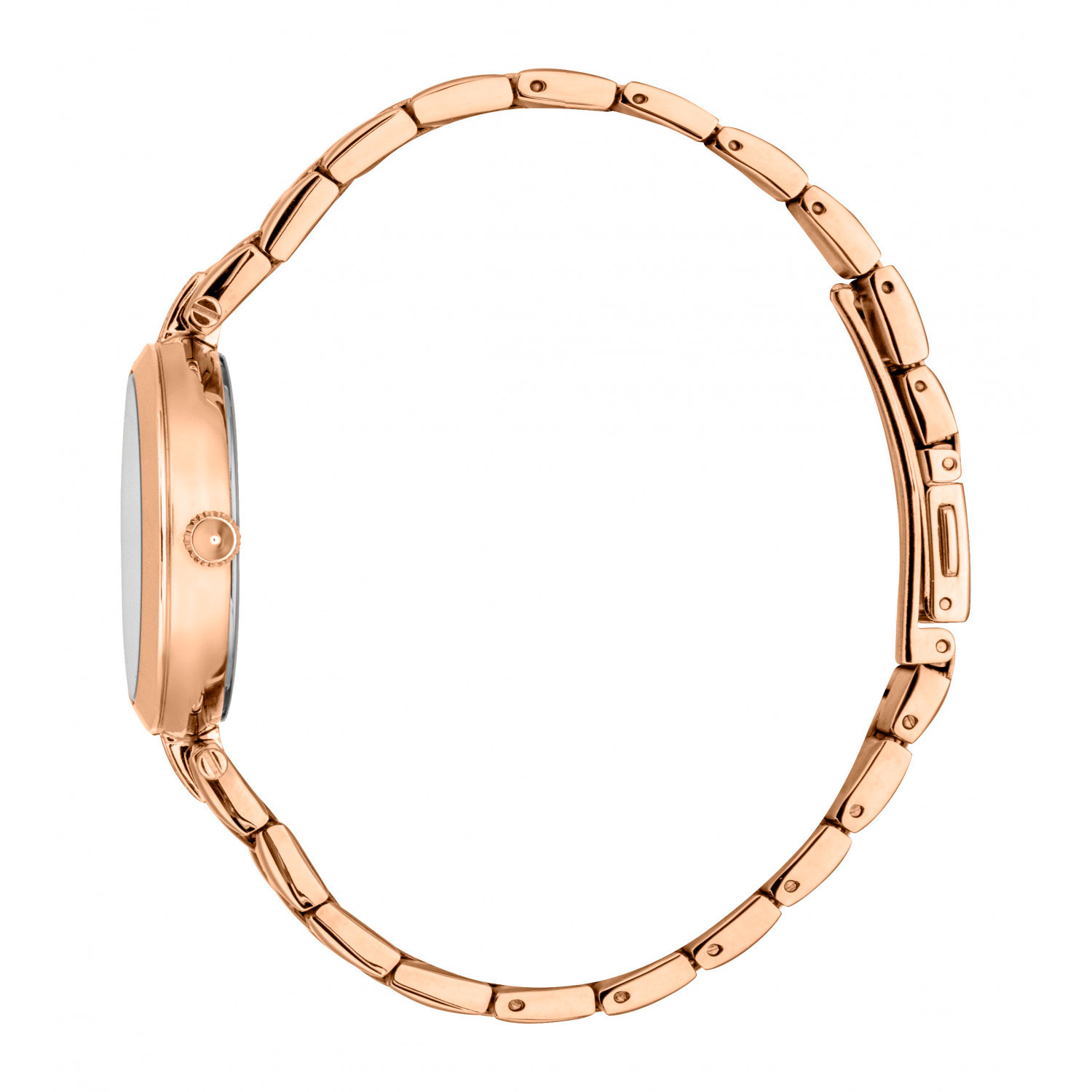 Just Cavalli JC1L241M0075
